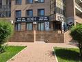 Еркін, кеңселер, дүкендер мен бутиктер, медорталықтар мен дәріханалар, білім орталықтары · 450 м², бағасы: 300 млн ₸ в Астане, р-н Байконур
