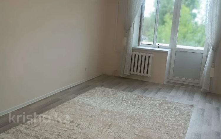 1-бөлмелі пәтер · 30 м² · 3/4 қабат, Жетысу, бағасы: 12 млн ₸ в Талдыкоргане — фото 2