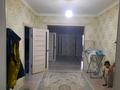 Отдельный дом • 6 комнат • 140 м² • 10 сот., Конаева 37 за 36 млн 〒 в Талдыкоргане, мкр Жастар — фото 11