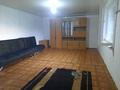 Отдельный дом • 6 комнат • 140 м² • 10 сот., Конаева 37 за 36 млн 〒 в Талдыкоргане, мкр Жастар — фото 13