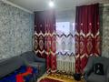 Отдельный дом • 6 комнат • 140 м² • 10 сот., Конаева 37 за 36 млн 〒 в Талдыкоргане, мкр Жастар — фото 4