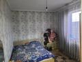 Отдельный дом • 6 комнат • 140 м² • 10 сот., Конаева 37 за 36 млн 〒 в Талдыкоргане, мкр Жастар — фото 6