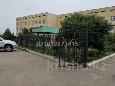 Участок · 4 сотки, Астана — Школа за 3 млн ₸ в Береке