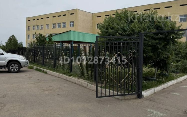 Участок · 4 сотки, Астана — Школа за 3.5 млн ₸ в Береке — фото 2