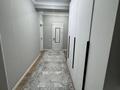 3-комнатная квартира · 91 м² · 5/9 этаж, Шамши Калдаяков 40/2 — ГОРЯЧКА за 69 млн ₸ в Астане, Сарайшык р-н — фото 6