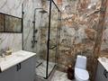 3-комнатная квартира · 91 м² · 5/9 этаж, Шамши Калдаяков 40/2 — ГОРЯЧКА за 69 млн ₸ в Астане, Сарайшык р-н — фото 8