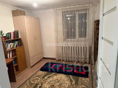 4 бөлмелер, 140 м², Ақтасты 15 — Степная, бағасы: 50 000 〒 в Астане, Алматы р-н