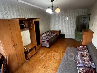 2-бөлмелі пәтер · 44 м² · 4/5 қабат, мкр Орбита-1 30, бағасы: 31 млн ₸ в Алматы, Бостандыкский р-н