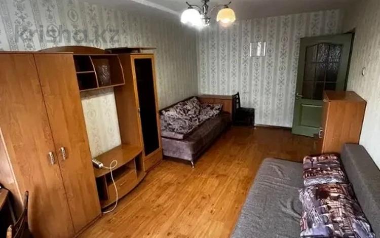 2-бөлмелі пәтер · 44 м² · 4/5 қабат, мкр Орбита-1 30, бағасы: 31 млн ₸ в Алматы, Бостандыкский р-н — фото 2
