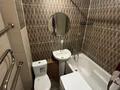 2-бөлмелі пәтер · 44 м² · 4/5 қабат, мкр Орбита-1 30, бағасы: 31 млн ₸ в Алматы, Бостандыкский р-н — фото 2