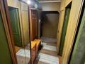 2-бөлмелі пәтер · 44 м² · 4/5 қабат, мкр Орбита-1 30, бағасы: 31 млн ₸ в Алматы, Бостандыкский р-н — фото 3