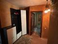 4-комнатная квартира · 77 м² · 5/5 этаж, Самал 14 за 12 млн ₸ в Жанаозен — фото 7