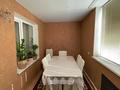 4-комнатная квартира · 77 м² · 5/5 этаж, Самал 14 за 12 млн ₸ в Жанаозен — фото 8