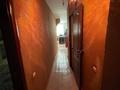 4-комнатная квартира · 77 м² · 5/5 этаж, Самал 14 за 12 млн ₸ в Жанаозен — фото 9