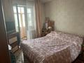 2-комнатная квартира, 56 м², 4/9 этаж, Утепбаева 52 за 19.5 млн 〒 в Семее — фото 2