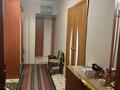 2-комнатная квартира, 56 м², 4/9 этаж, Утепбаева 52 за 19.5 млн 〒 в Семее — фото 3