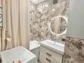 1-комнатная квартира · 40 м² · 2/9 этаж, Сарыарка — Сопровождаю по ипотеке!!! за ~ 15 млн ₸ в Кокшетау