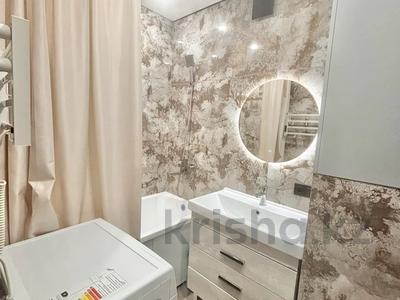 1-бөлмелі пәтер · 40 м² · 2/9 қабат, Сарыарка — Сопровождаю по ипотеке!!!, бағасы: ~ 15 млн ₸ в Кокшетау