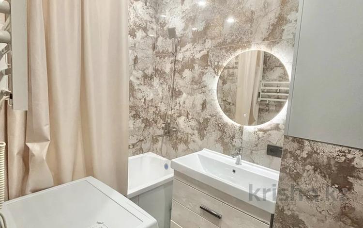 1-комнатная квартира · 40 м² · 2/9 этаж, Сарыарка — Сопровождаю по ипотеке!!! за ~ 15 млн ₸ в Кокшетау — фото 2