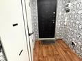1-комнатная квартира · 40 м² · 2/9 этаж, Сарыарка — Сопровождаю по ипотеке!!! за ~ 15 млн ₸ в Кокшетау — фото 7