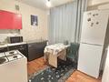 1-комнатная квартира · 40 м² · 2/9 этаж, Сарыарка — Сопровождаю по ипотеке!!! за ~ 15 млн ₸ в Кокшетау — фото 8