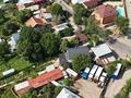 Участок · 14 соток, мкр Таусамалы, Шолпан 12 за ~ 132.2 млн ₸ в Алматы, Наурызбайский р-н — фото 15