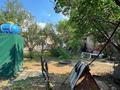Участок · 14 соток, мкр Таусамалы, Шолпан 12 за ~ 132.2 млн ₸ в Алматы, Наурызбайский р-н — фото 32