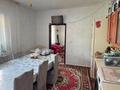 Участок · 14 соток, мкр Таусамалы, Шолпан 12 за ~ 132.2 млн ₸ в Алматы, Наурызбайский р-н — фото 36