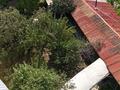 Участок · 14 соток, мкр Таусамалы, Шолпан 12 за ~ 132.2 млн ₸ в Алматы, Наурызбайский р-н — фото 6