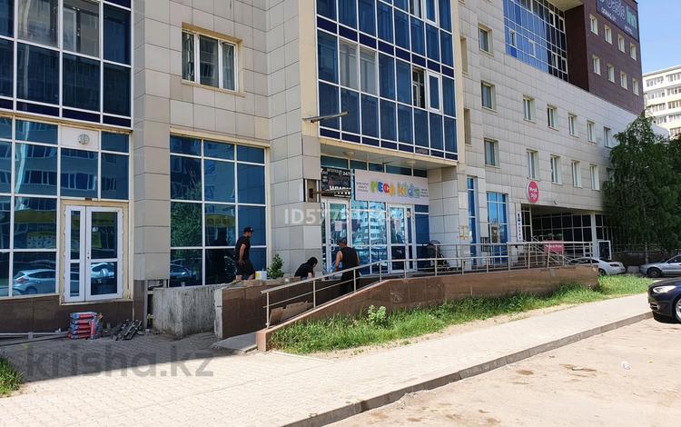 Свободное назначение • 172.4 м² за 550 000 〒 в Астане, Алматы р-н — фото 2
