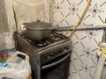 Кулинария, 70 м² за 2.7 млн 〒 в Астане, Сарыарка р-н — фото 15