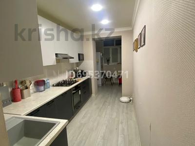 4-бөлмелі пәтер · 80 м² · 4/5 қабат, Землячки 2, бағасы: ~ 40 млн ₸ в Шымкенте, Туран р-н