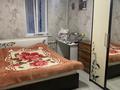 4-бөлмелі пәтер · 80 м² · 4/5 қабат, Землячки 2, бағасы: ~ 40 млн ₸ в Шымкенте, Туран р-н — фото 4