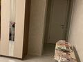 4-бөлмелі пәтер · 80 м² · 4/5 қабат, Землячки 2, бағасы: ~ 40 млн ₸ в Шымкенте, Туран р-н — фото 6