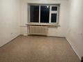 1-бөлмелі пәтер · 18 м² · 5/5 қабат, Дукенулы 21/1 — рынок Асем, бағасы: 10.5 млн ₸ в Астане, Сарыарка р-н