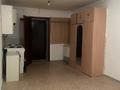 1-бөлмелі пәтер · 18 м² · 5/5 қабат, Дукенулы 21/1 — рынок Асем, бағасы: 10.5 млн ₸ в Астане, Сарыарка р-н — фото 2