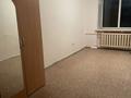 1-бөлмелі пәтер · 18 м² · 5/5 қабат, Дукенулы 21/1 — рынок Асем, бағасы: 10.5 млн ₸ в Астане, Сарыарка р-н — фото 3