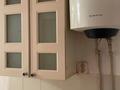 1-бөлмелі пәтер · 18 м² · 5/5 қабат, Дукенулы 21/1 — рынок Асем, бағасы: 10.5 млн ₸ в Астане, Сарыарка р-н — фото 5