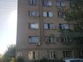 1-бөлмелі пәтер · 18 м² · 5/5 қабат, Дукенулы 21/1 — рынок Асем, бағасы: 10.5 млн ₸ в Астане, Сарыарка р-н — фото 7