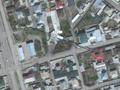 Гараж · 145 м² · Ж. Нурмугаммедулы 24 — Кунаева Куралбаева, бағасы: 9 млн ₸ в Кентау — фото 2