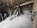 Гараж · 145 м² · Ж. Нурмугаммедулы 24 — Кунаева Куралбаева, бағасы: 7 млн ₸ в Кентау — фото 4
