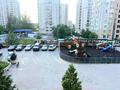3-комнатная квартира · 98 м² · 15/17 этаж, Достык 138 — Жолдасбекова Сатпаева за 118 млн ₸ в Алматы, Бостандыкский р-н — фото 10