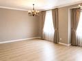 3-комнатная квартира · 98 м² · 15/17 этаж, Достык 138 — Жолдасбекова Сатпаева за 115 млн ₸ в Алматы, Бостандыкский р-н — фото 2