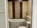 3-комнатная квартира · 98 м² · 15/17 этаж, Достык 138 — Жолдасбекова Сатпаева за 118 млн ₸ в Алматы, Бостандыкский р-н — фото 3