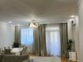3-комнатная квартира · 98 м² · 15/17 этаж, Достык 138 — Жолдасбекова Сатпаева за 118 млн ₸ в Алматы, Бостандыкский р-н — фото 5