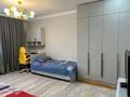 3-комнатная квартира · 98 м² · 15/17 этаж, Достык 138 — Жолдасбекова Сатпаева за 118 млн ₸ в Алматы, Бостандыкский р-н — фото 7