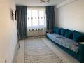 3-комнатная квартира · 73 м² · 4/5 этаж, Проспект Қадырғали Жалайыри 26 — 87071645172 за 26 млн ₸ в Талдыкоргане