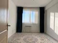 3-комнатная квартира · 73 м² · 4/5 этаж, Проспект Қадырғали Жалайыри 26 — 87071645172 за 26 млн ₸ в Талдыкоргане — фото 3