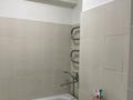 3-комнатная квартира · 73 м² · 4/5 этаж, Проспект Қадырғали Жалайыри 26 — 87071645172 за 26 млн ₸ в Талдыкоргане — фото 4