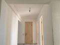 3-комнатная квартира · 73 м² · 4/5 этаж, Проспект Қадырғали Жалайыри 26 — 87071645172 за 26 млн ₸ в Талдыкоргане — фото 5